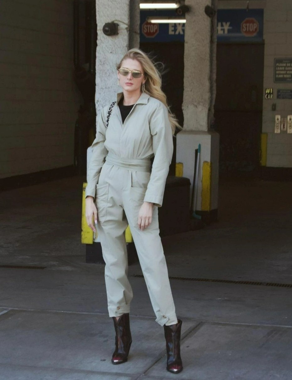 Ronaldo tinh tu voi ban gai anh 14