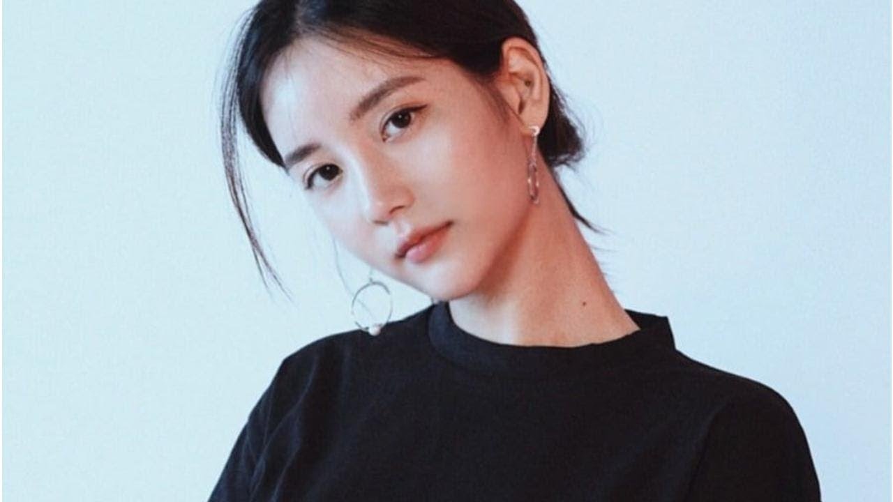 Han Seo Hee nhan an tu anh 1