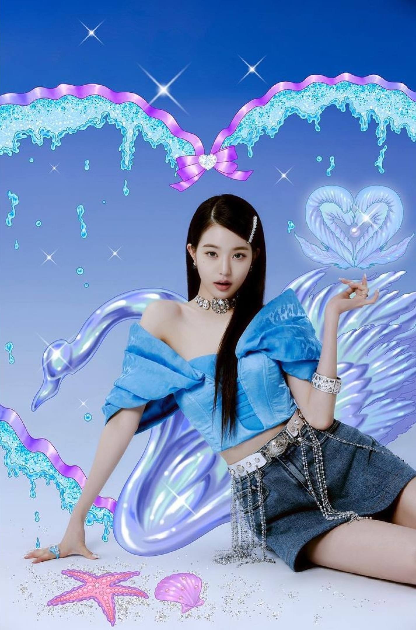 thời trang Jennie ảnh 5 thoi trang Jennie anh 5