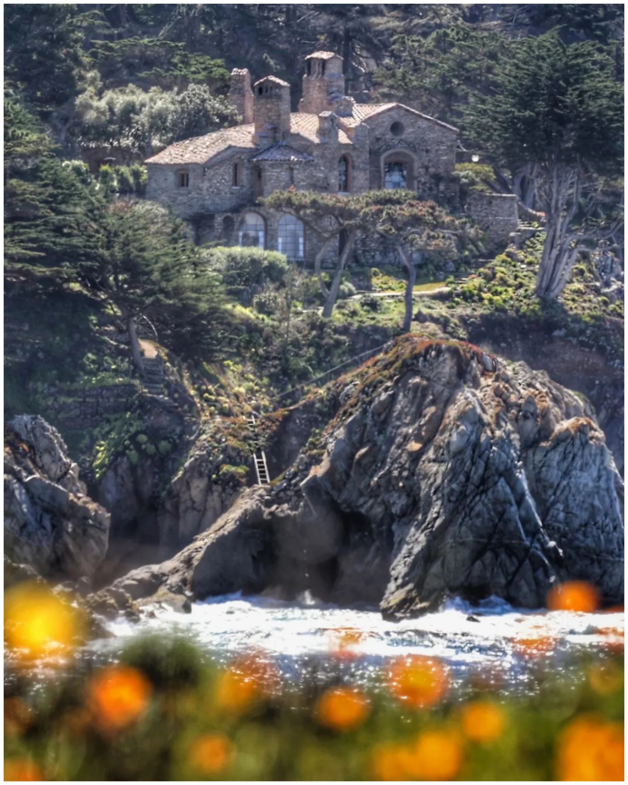 Brad Pitt va Angelina Jolie anh 2