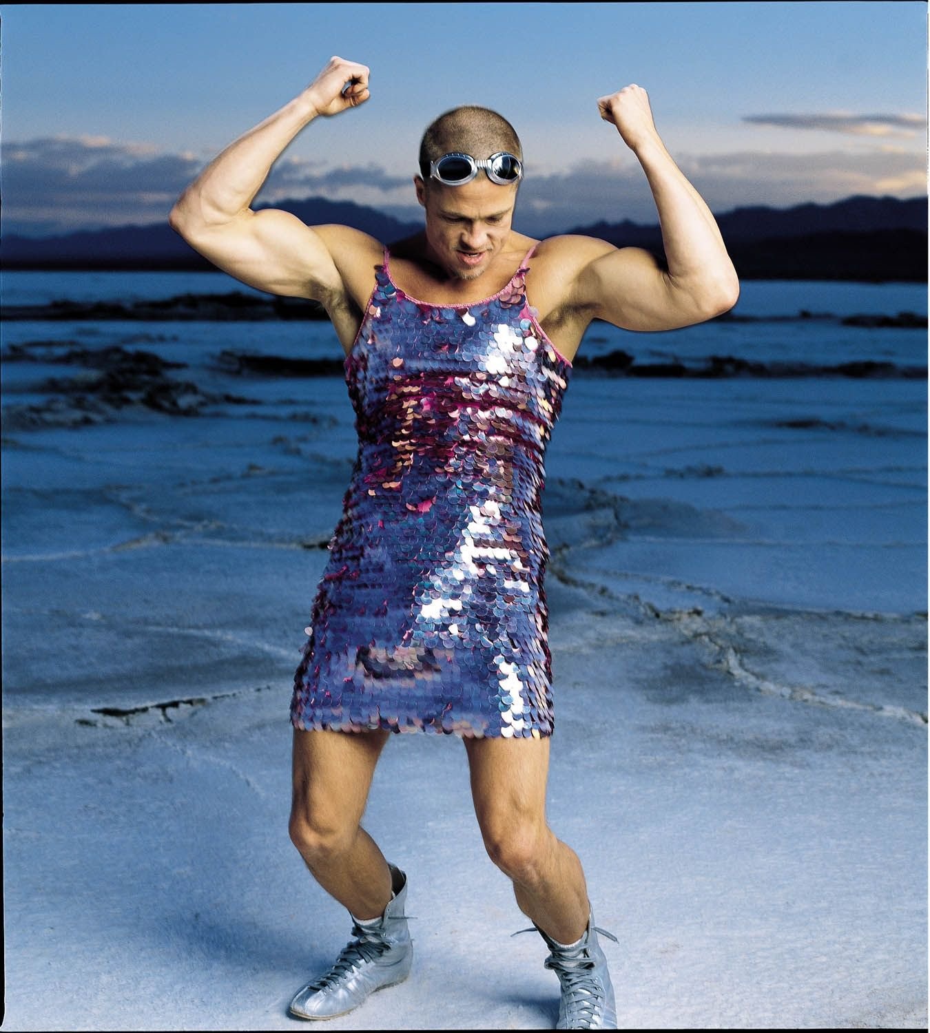 brad pitt mac vay anh 3