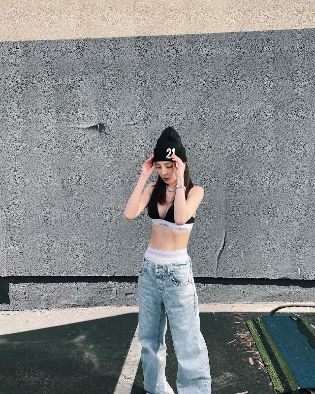 Dara nặng 37 kg ảnh 2 Dara nang 37 kg anh 2