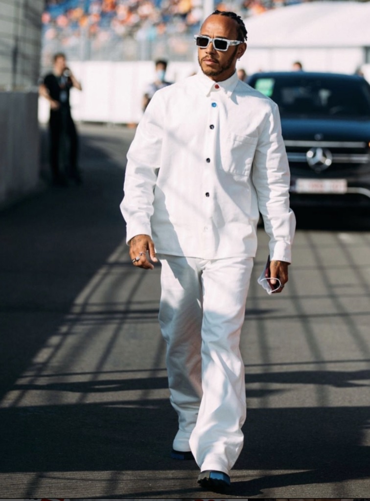 tay dua an mac dep anh 11