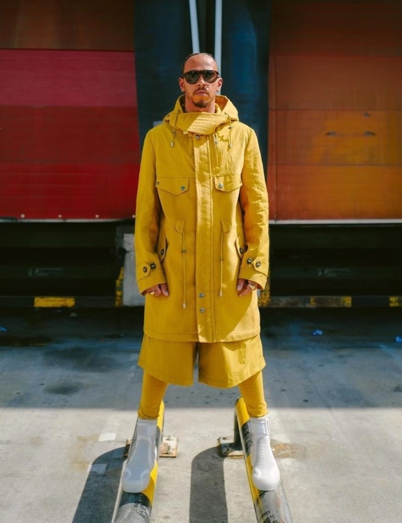 tay dua an mac dep anh 5