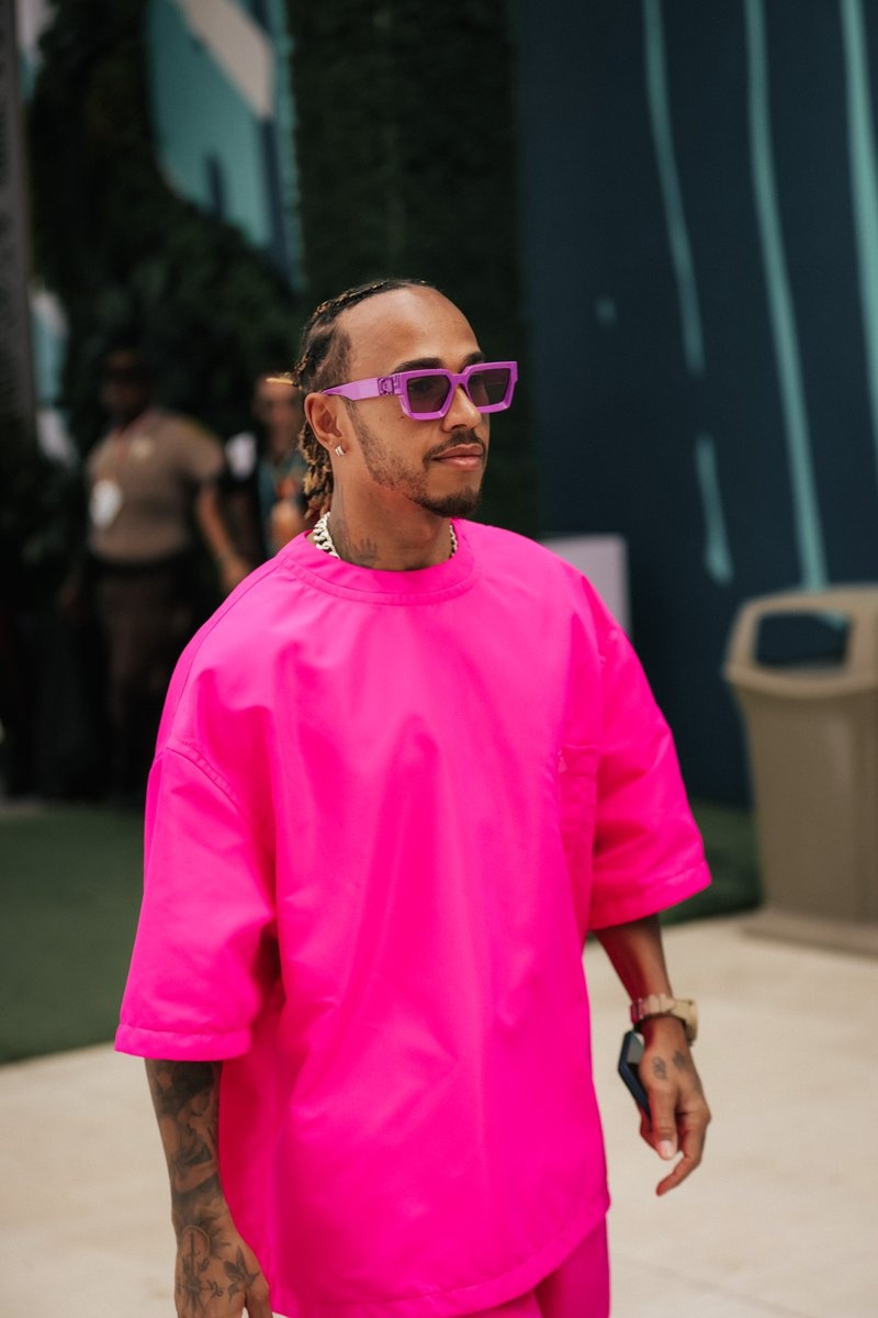 tay dua an mac dep anh 14