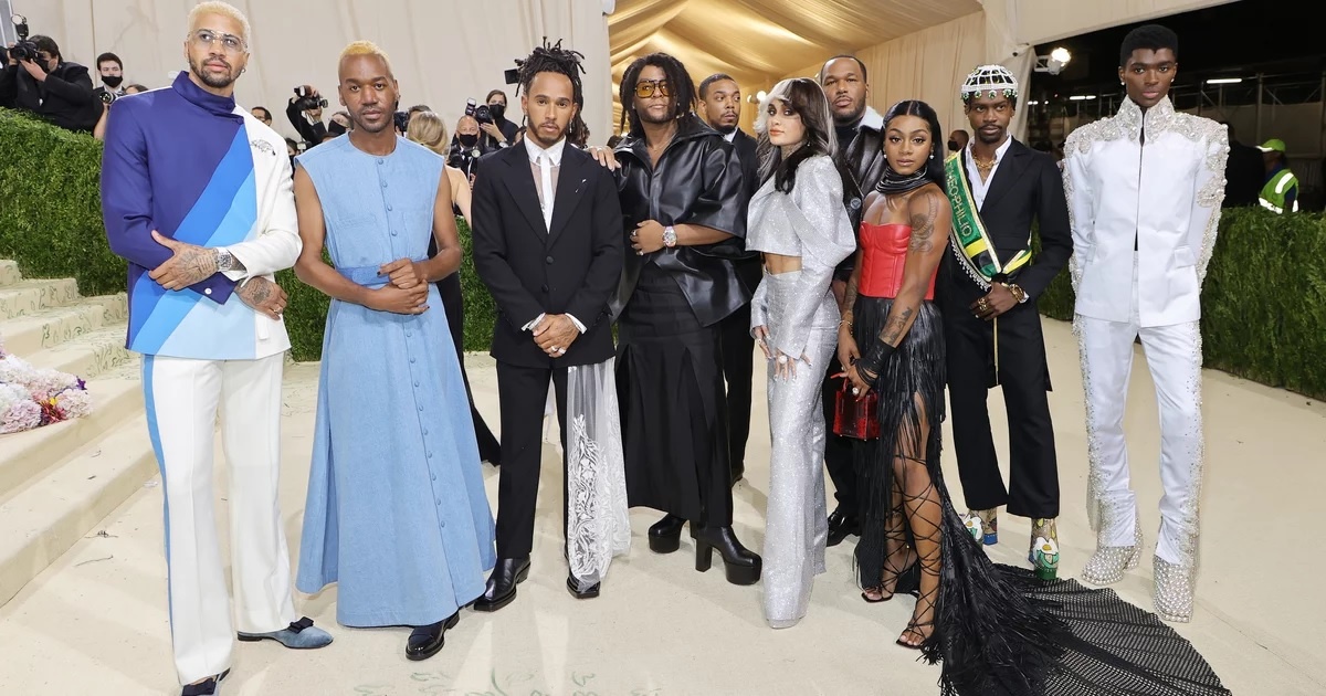 tay dua an mac dep anh 17