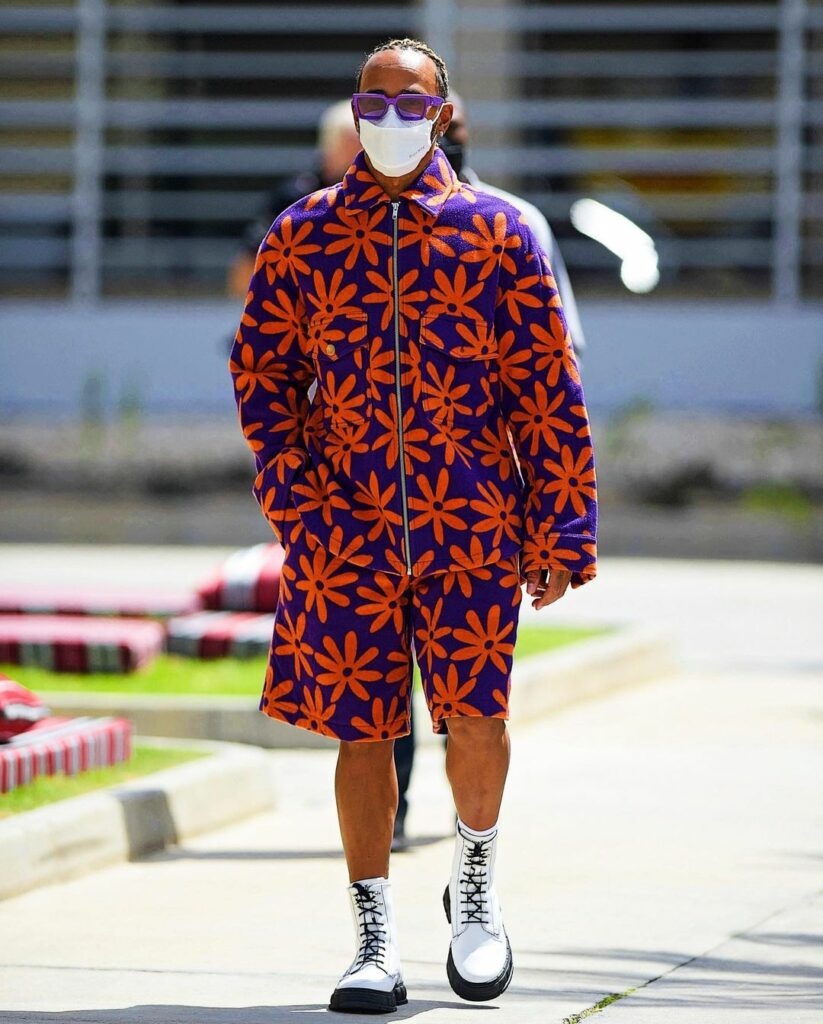 tay dua an mac dep anh 8