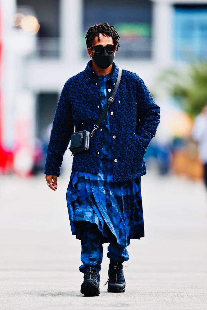 tay dua an mac dep anh 3