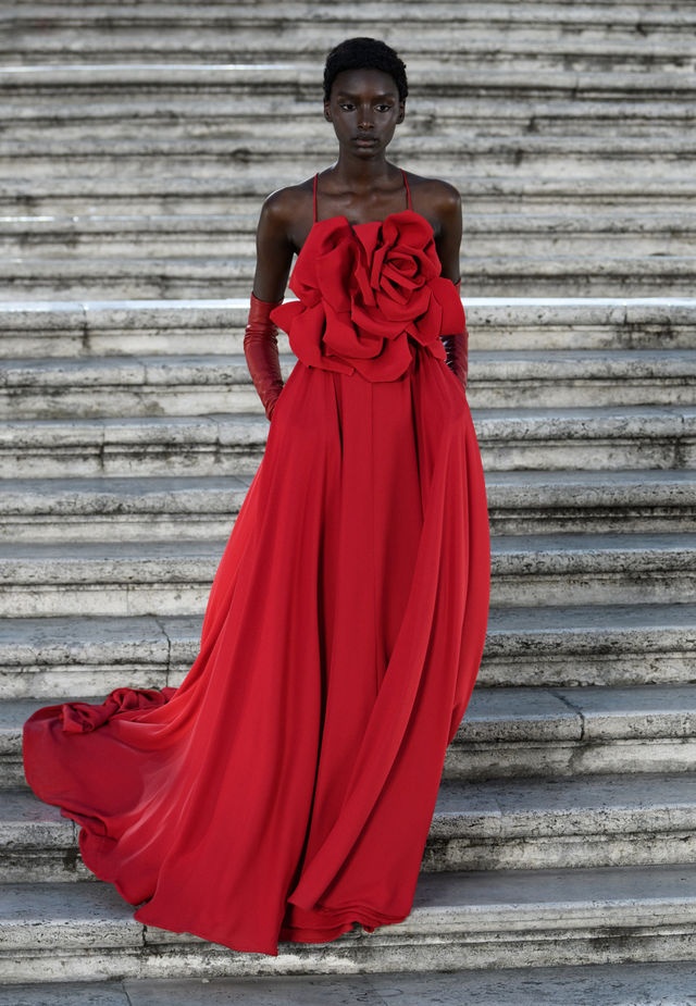 Valentino ảnh 14 Valentino anh 14