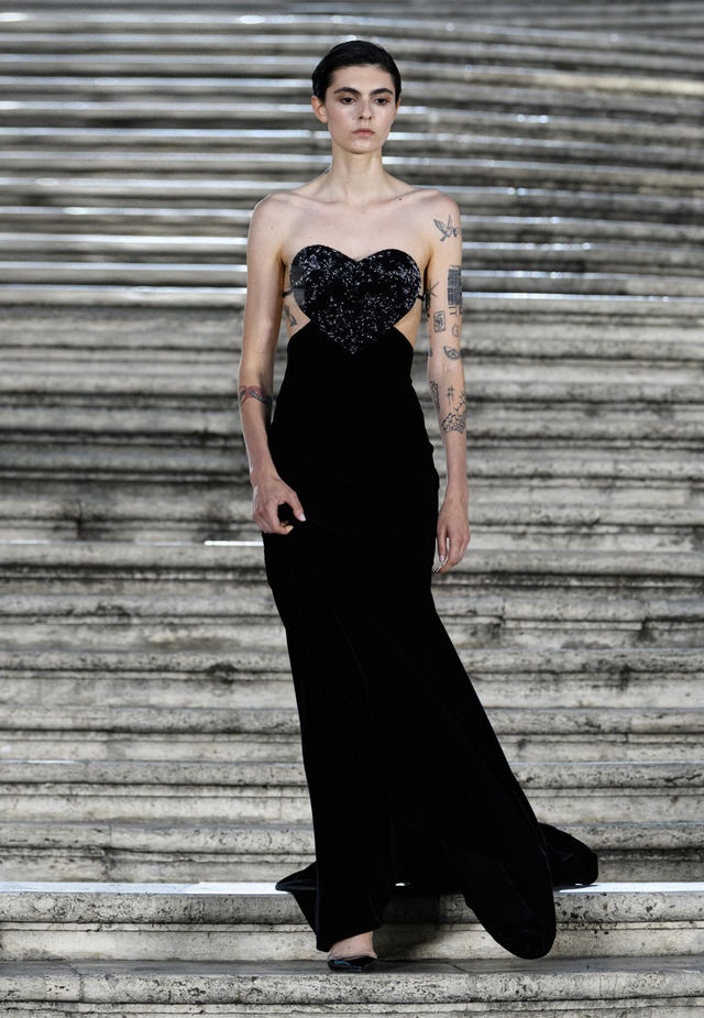 Valentino ảnh 13 Valentino anh 13