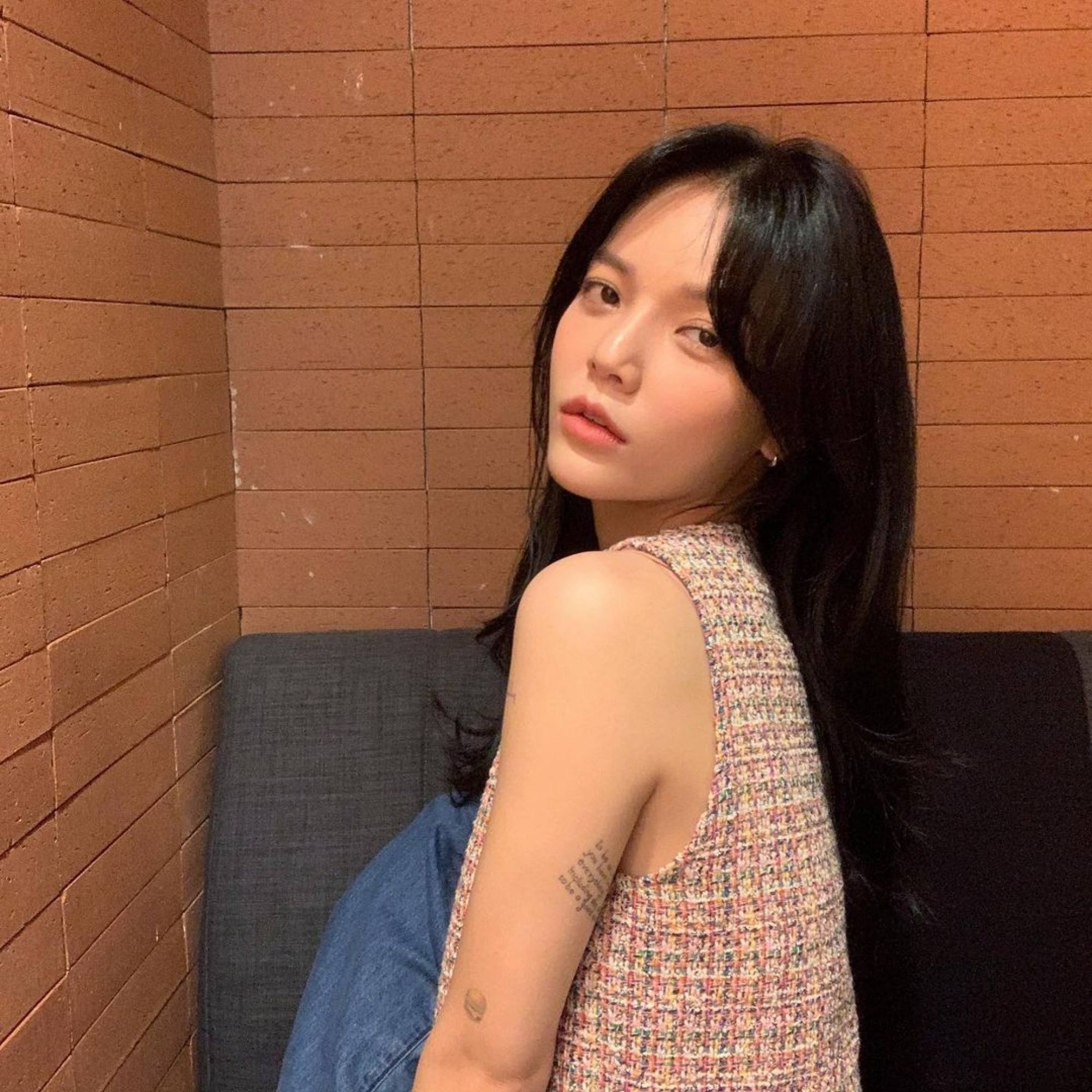 sao Han dinh phot anh 8