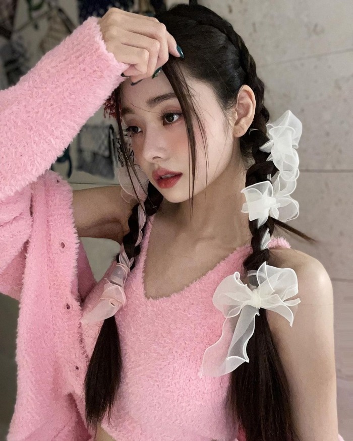 sao Han dinh phot anh 9