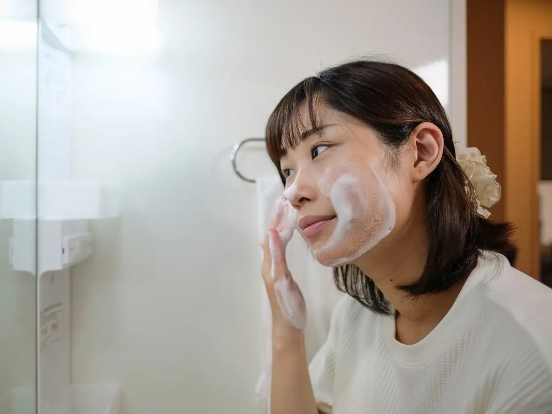 bảo vệ da khi đi du lịch ảnh 4 bao ve da khi di du lich anh 4