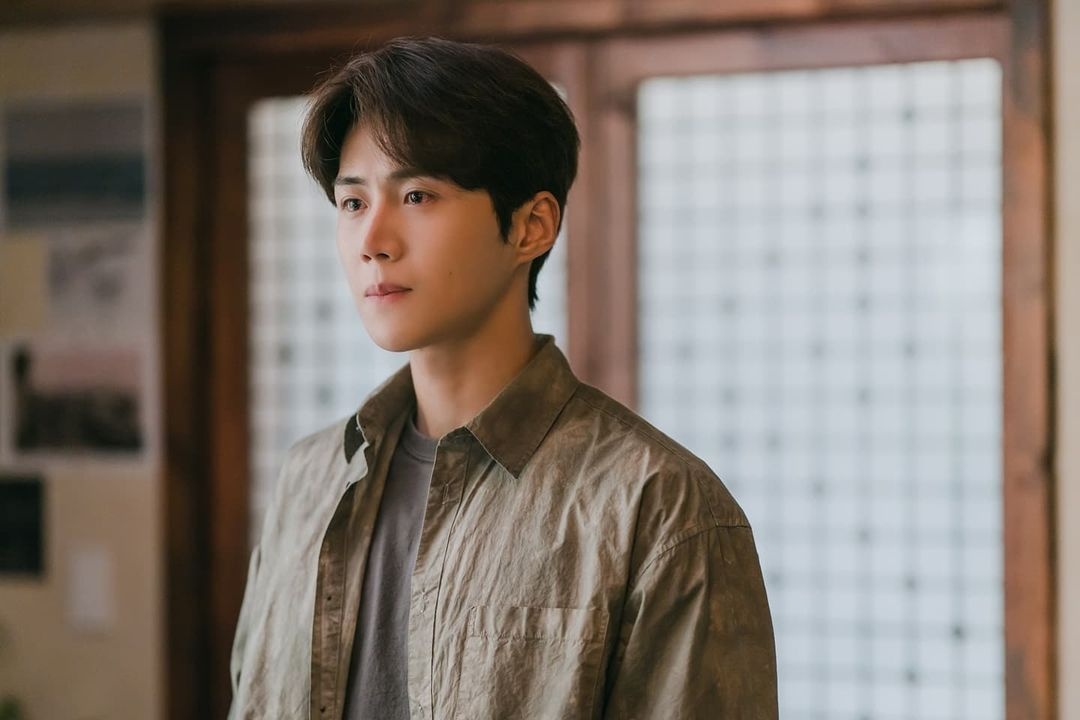 sao Han dinh phot anh 1