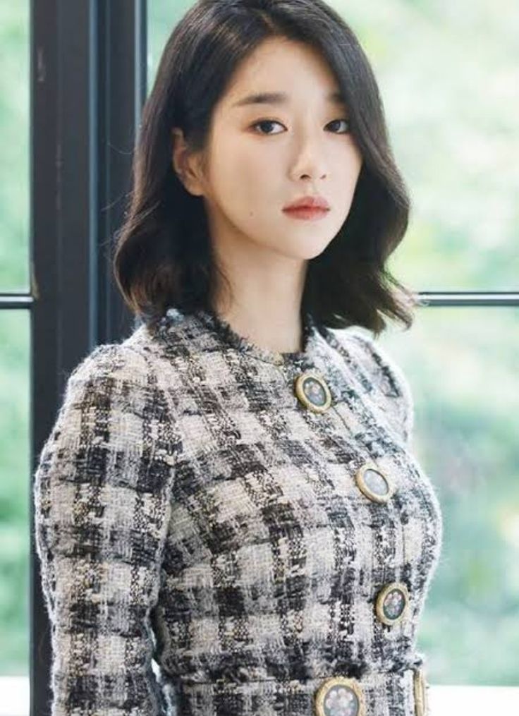 sao Han dinh phot anh 5