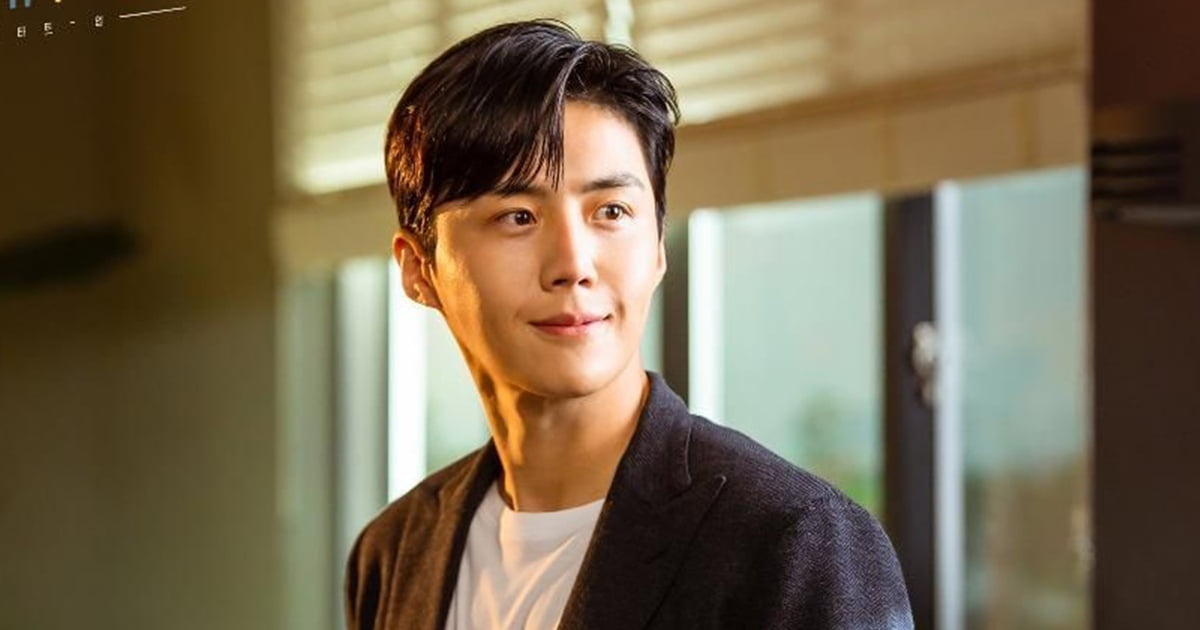 sao Han dinh phot anh 4