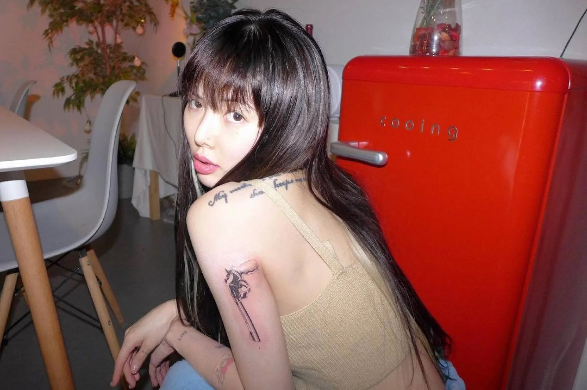 hinh xam cua Jungkook anh 11