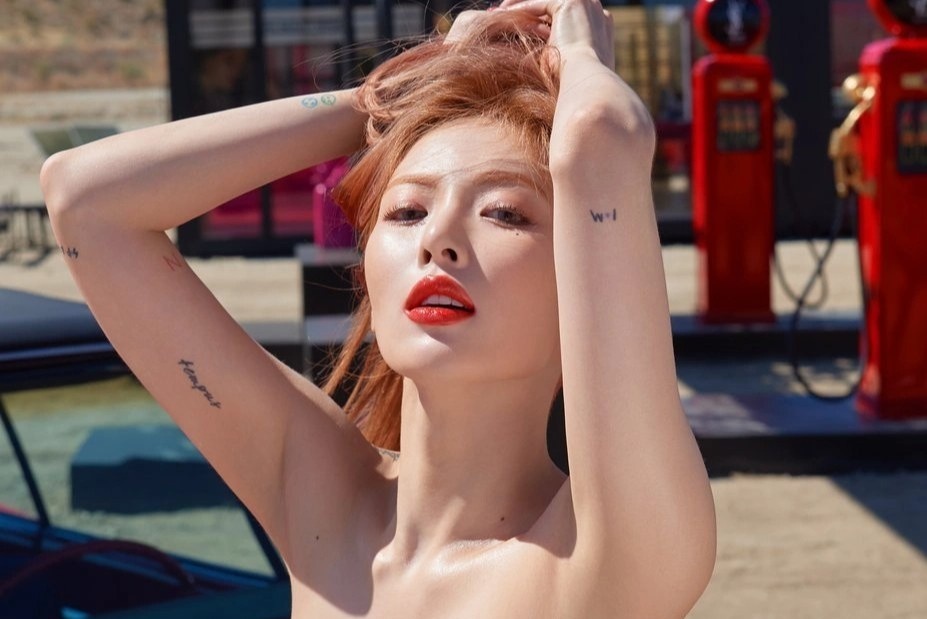 Hinh xam cua cac ngoi sao hinh anh