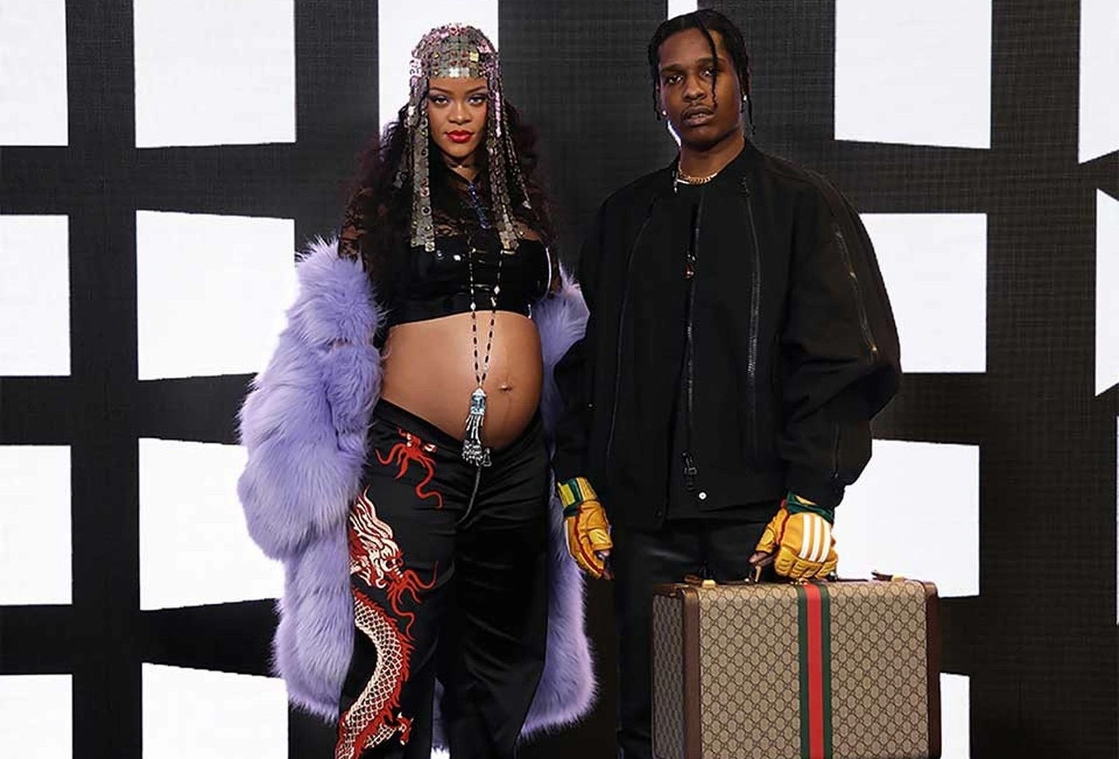 Thuong hieu thoi trang noi tieng nhat the gioi hinh anh