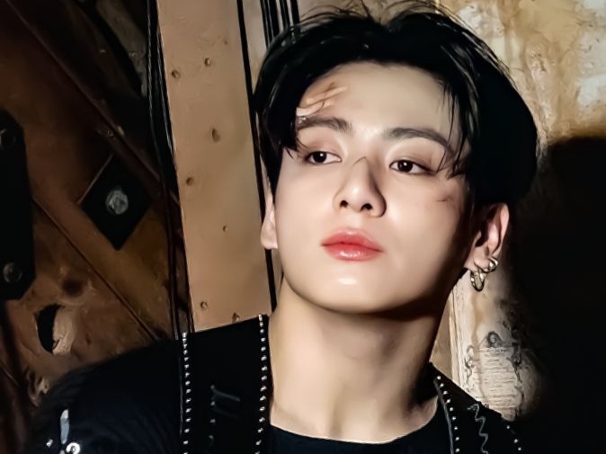 Han Quoc xem xet de BTS bieu dien khi nhap ngu hinh anh