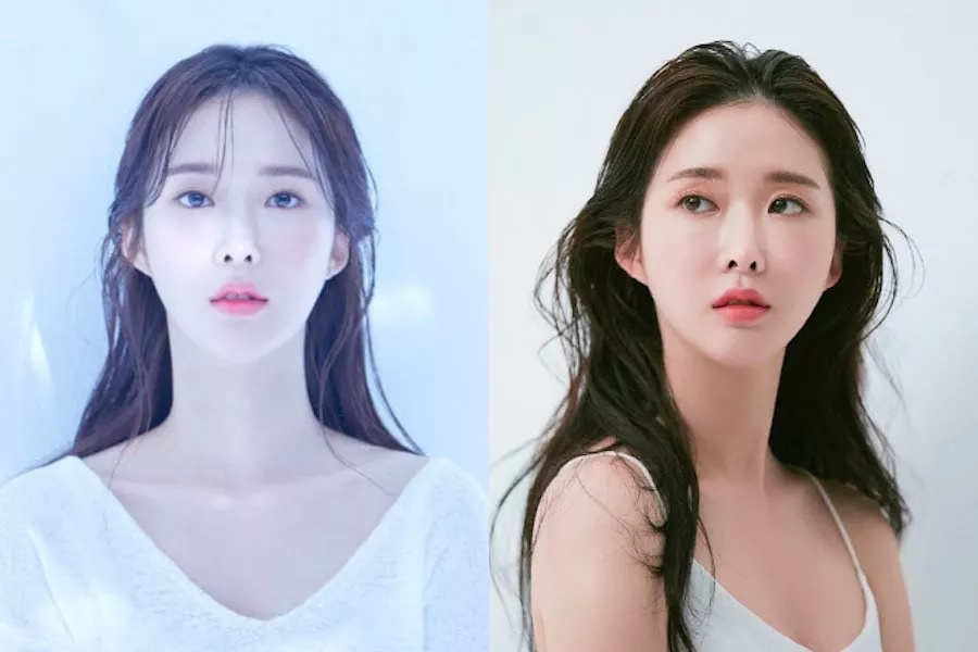 than tuong roi nhom anh 14