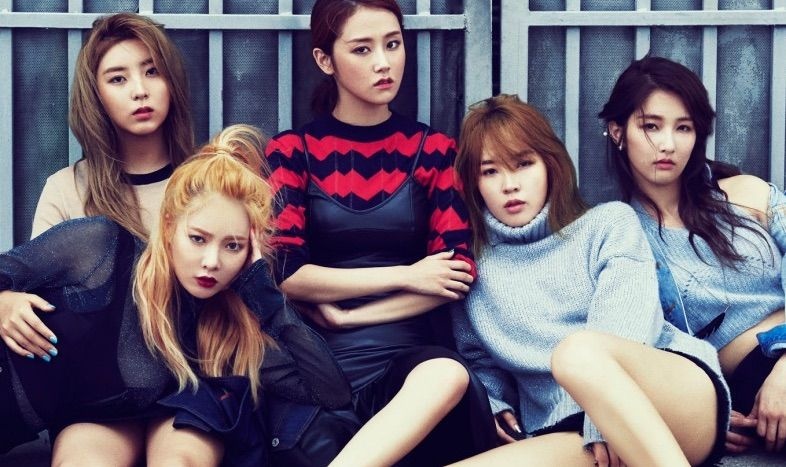 than tuong roi nhom anh 9