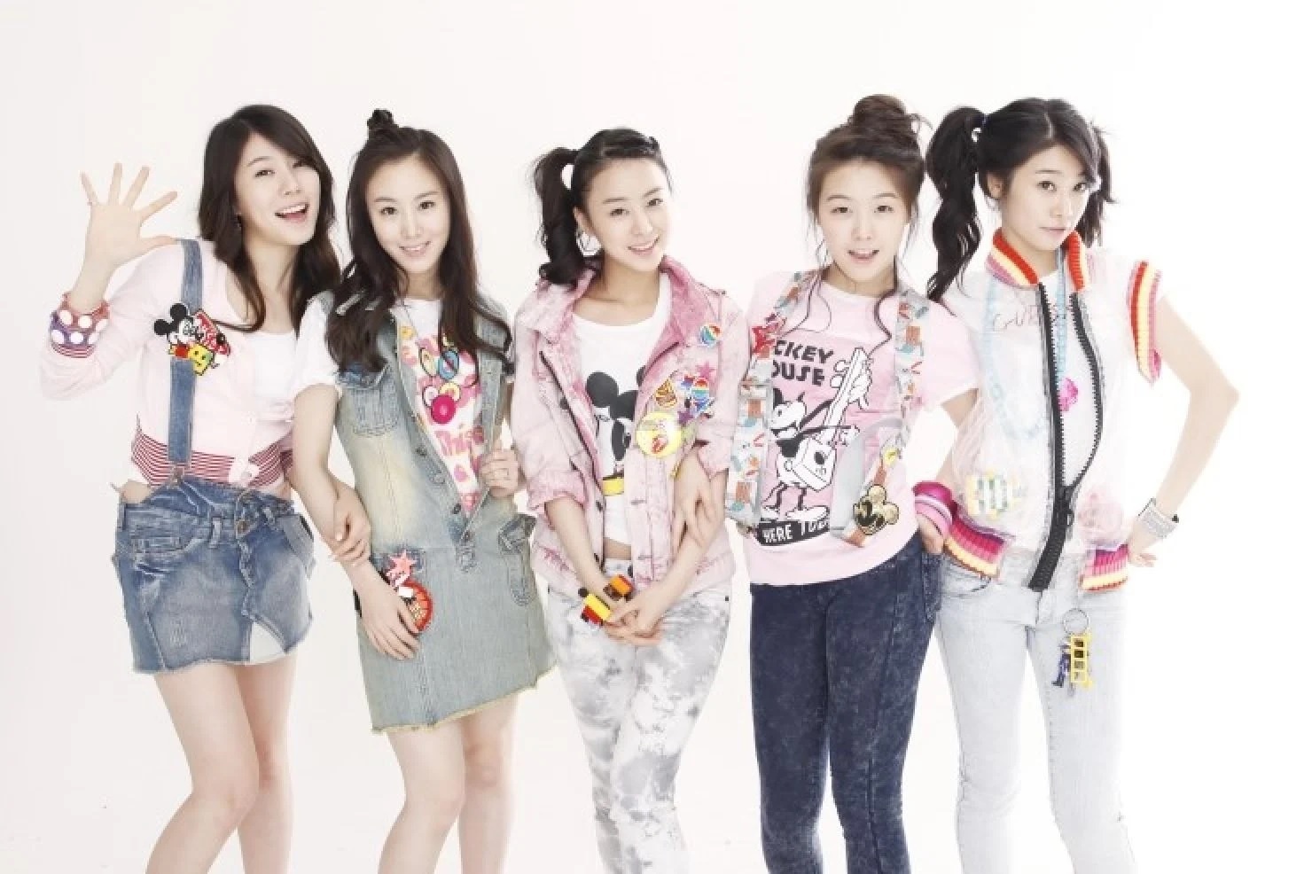 than tuong roi nhom anh 4