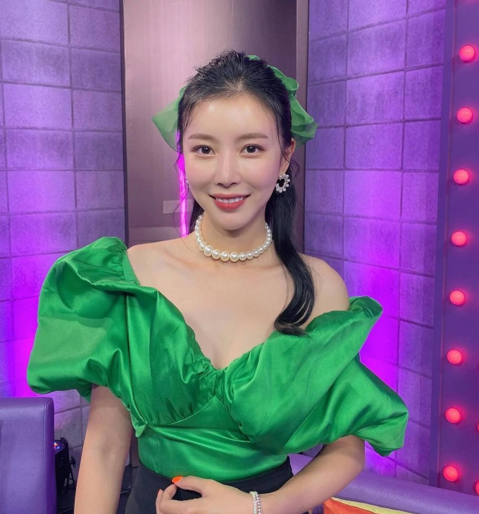 than tuong roi nhom anh 5