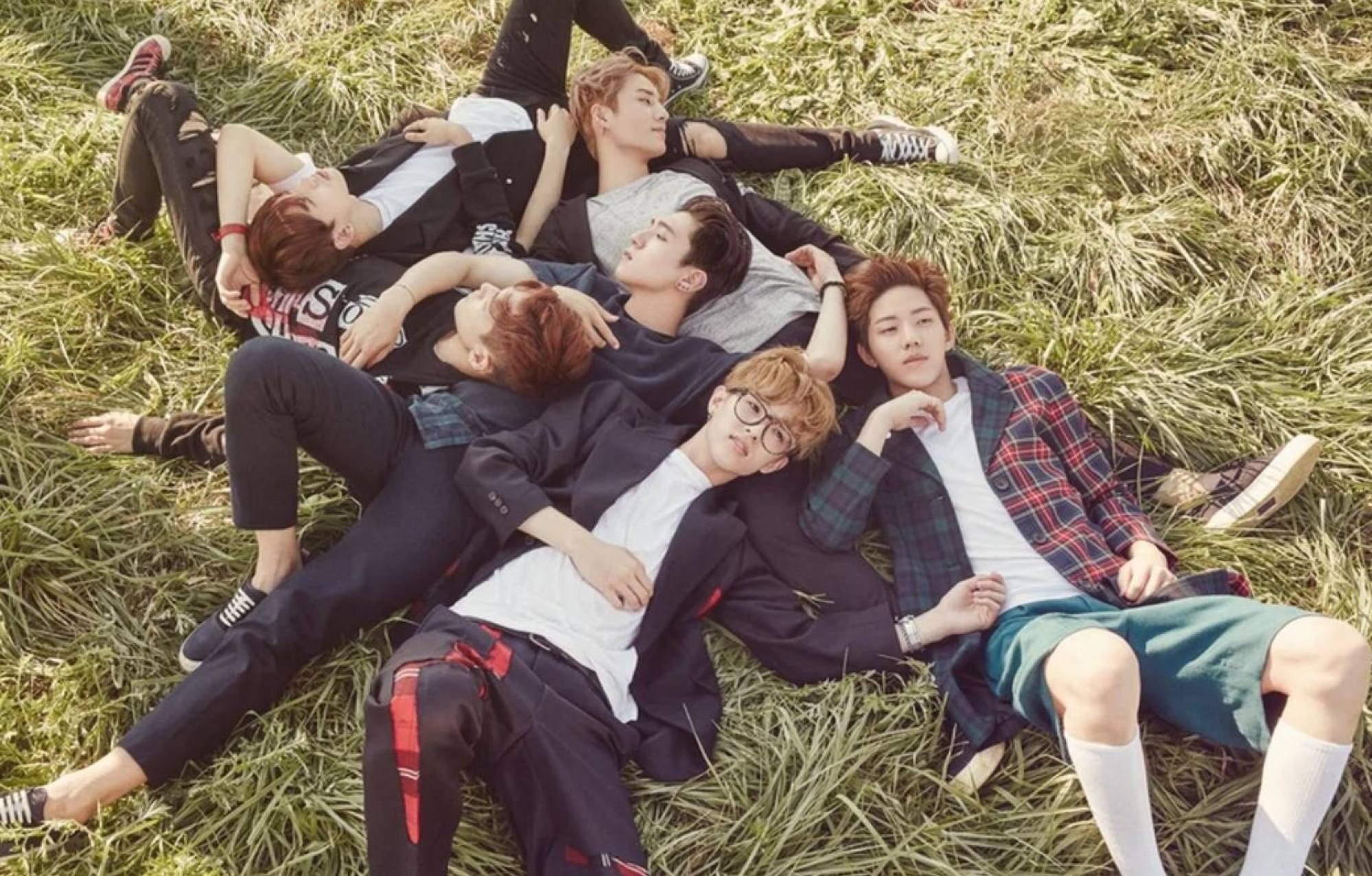 than tuong roi nhom anh 7