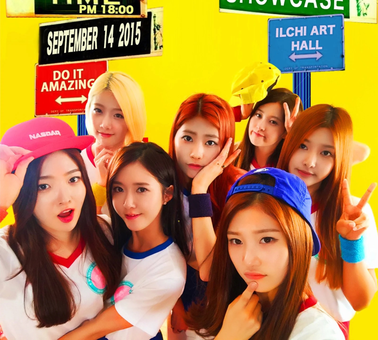 than tuong roi nhom anh 13