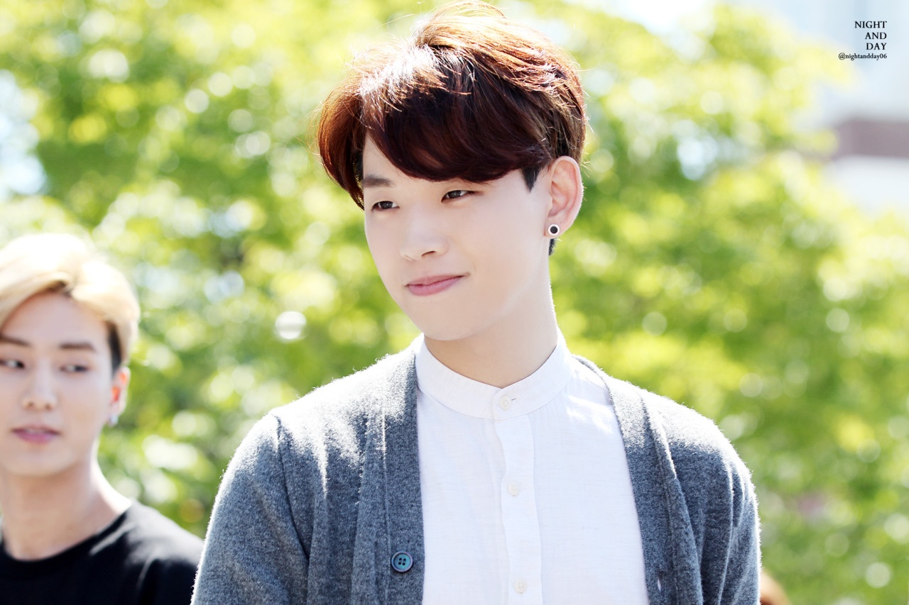 than tuong roi nhom anh 8