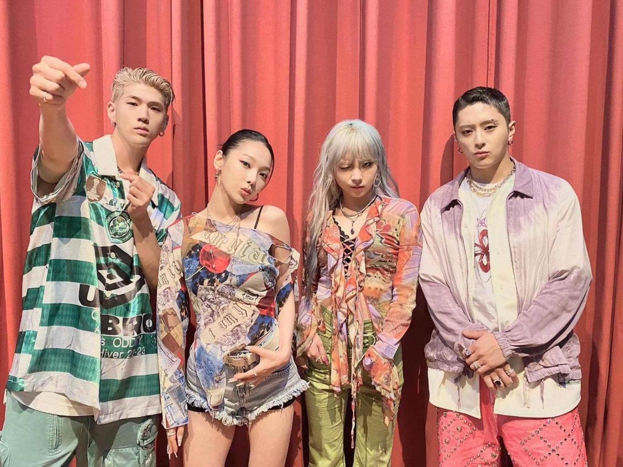 than tuong roi nhom anh 3