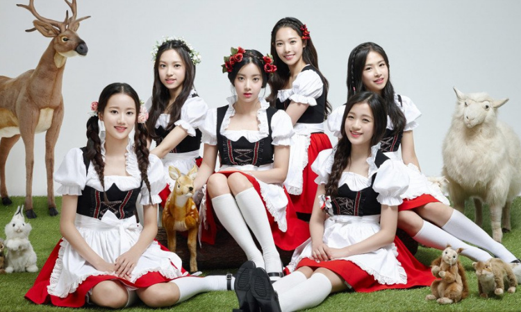 than tuong roi nhom anh 2