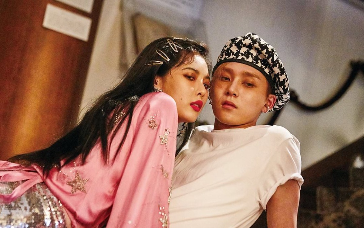 than tuong roi nhom anh 11