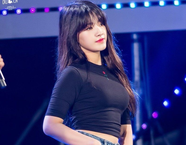 6 ca si roi nhom ngay khi ra mat hinh anh