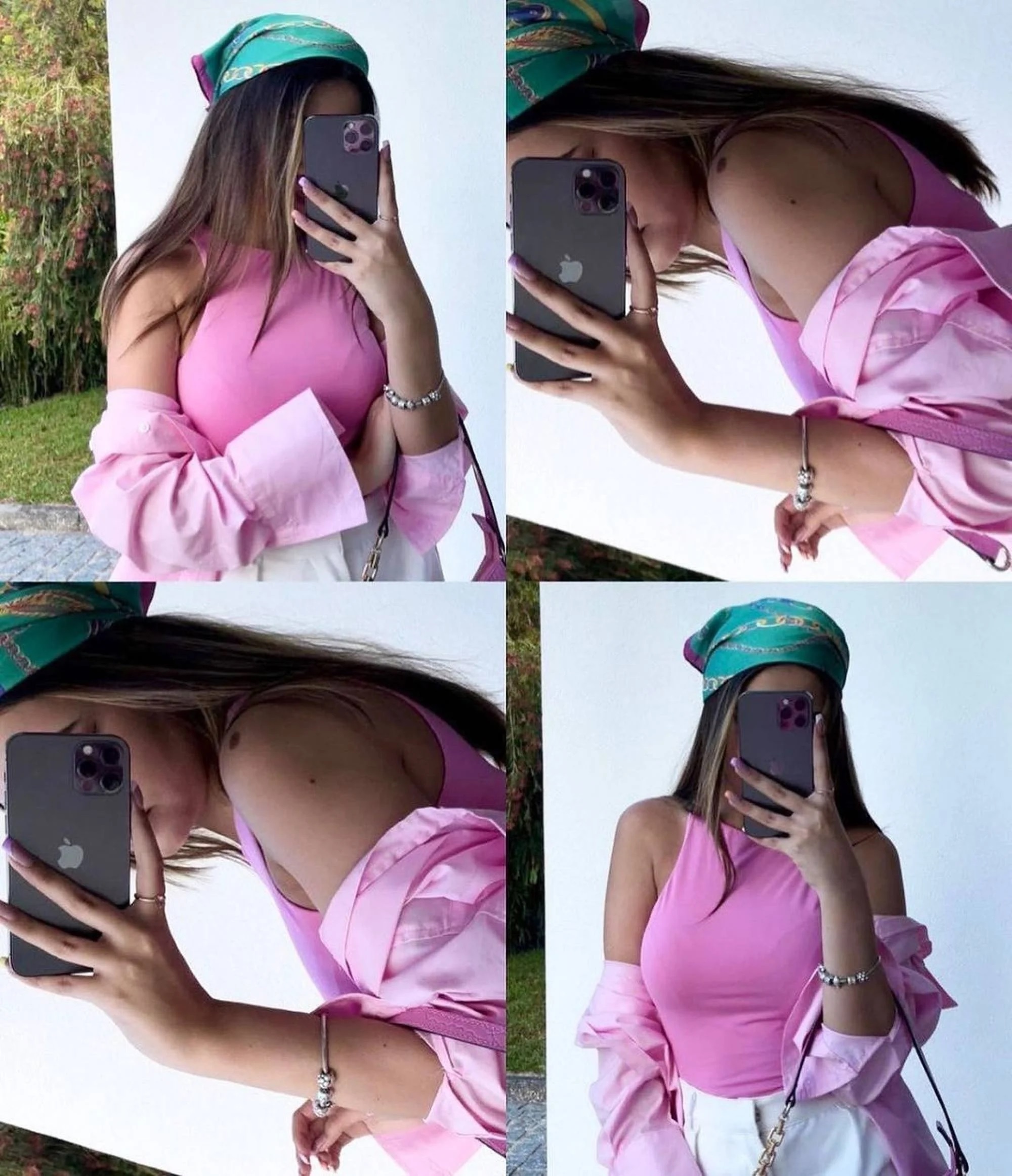 thoi trang gia re anh 2