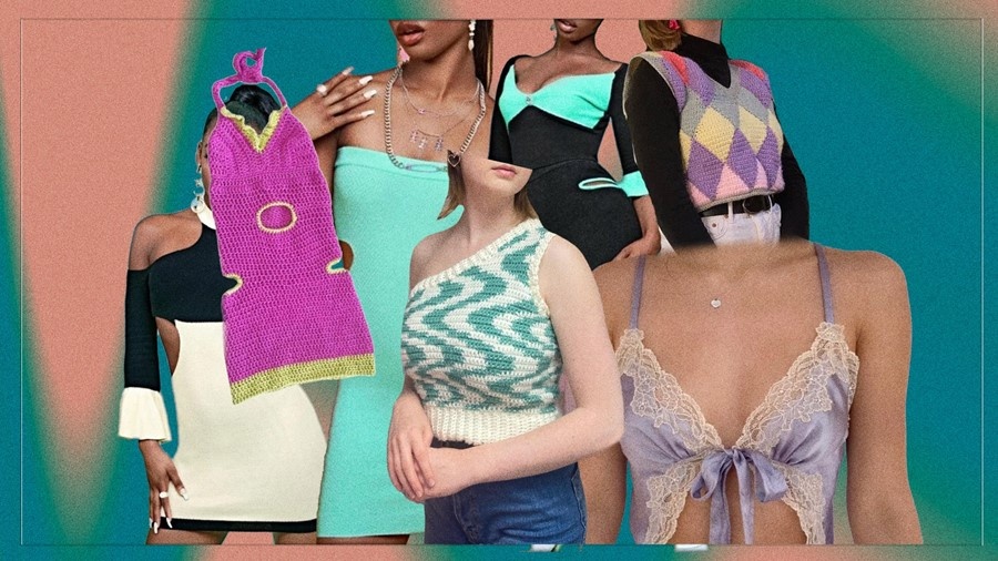 thoi trang gia re anh 4