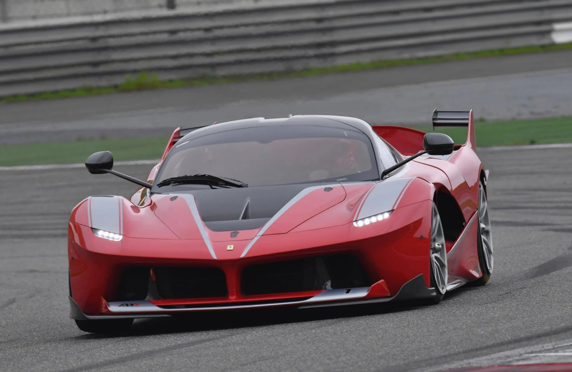 sieu xe cua Quach Phu Thanh anh 14