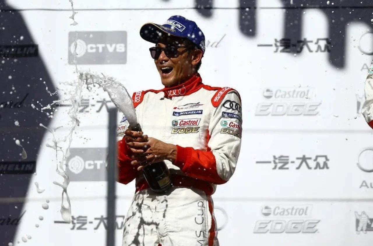 sieu xe cua Quach Phu Thanh anh 4