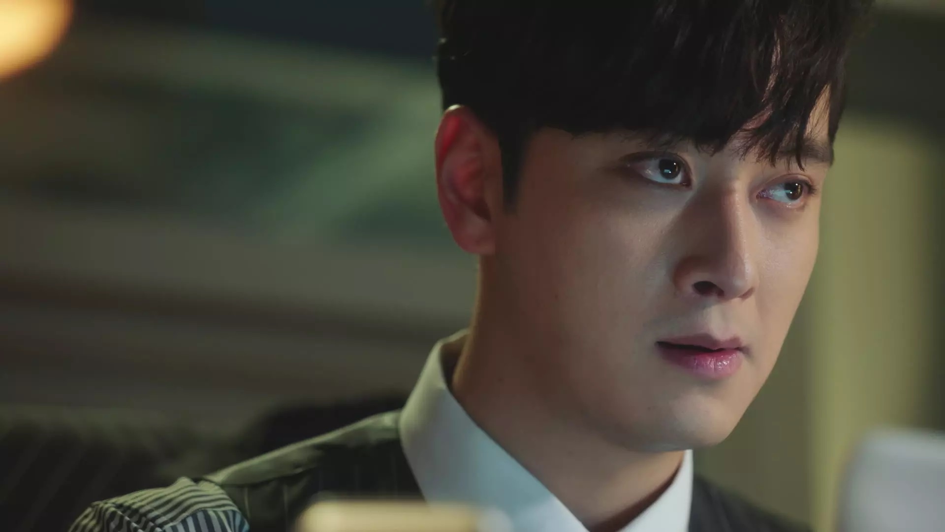 vai phan dien trong phim Han anh 5