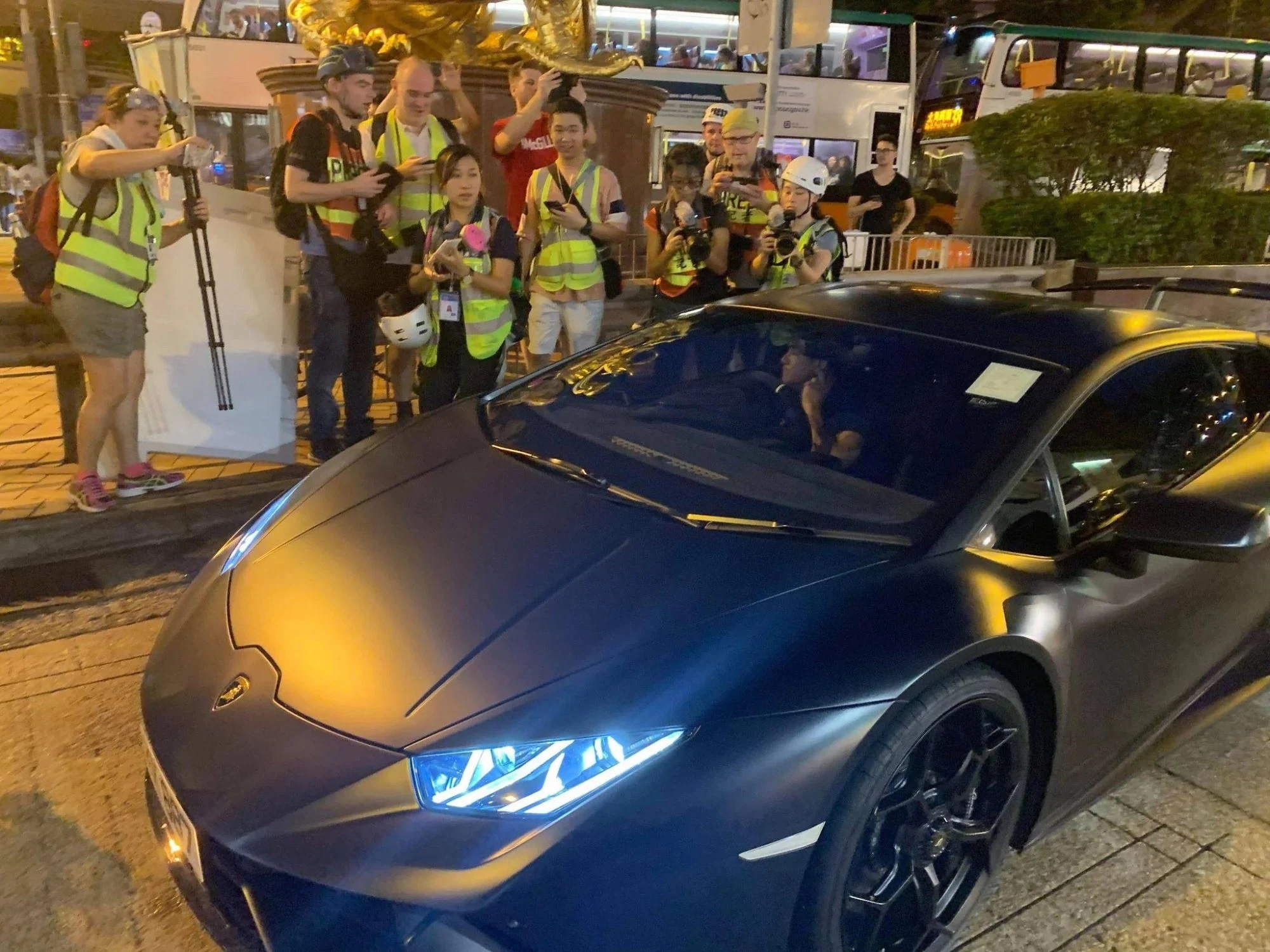 sieu xe cua Quach Phu Thanh anh 2