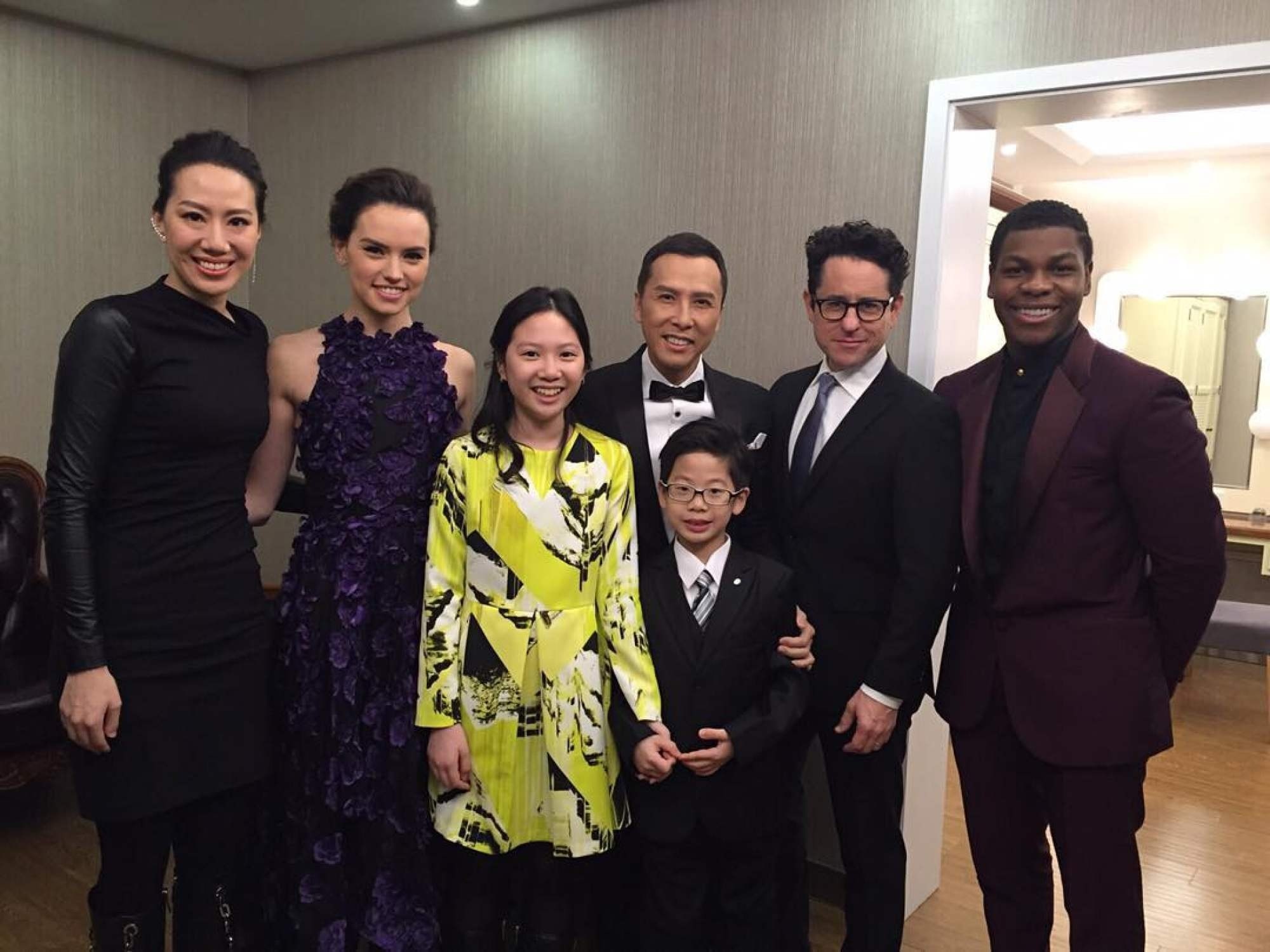 con gai Chan Tu Dan anh 7