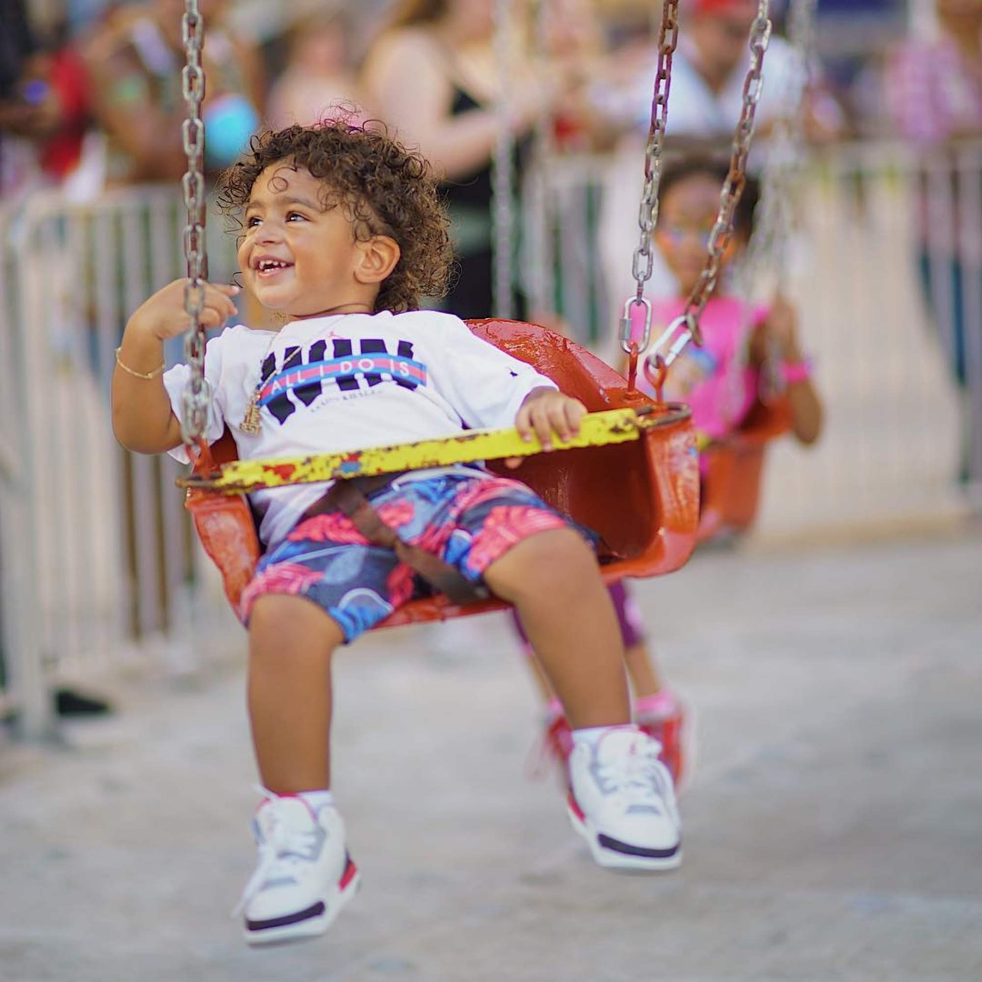 gia đình giàu có Hollywood ảnh 17 gia dinh giau co Hollywood anh 17