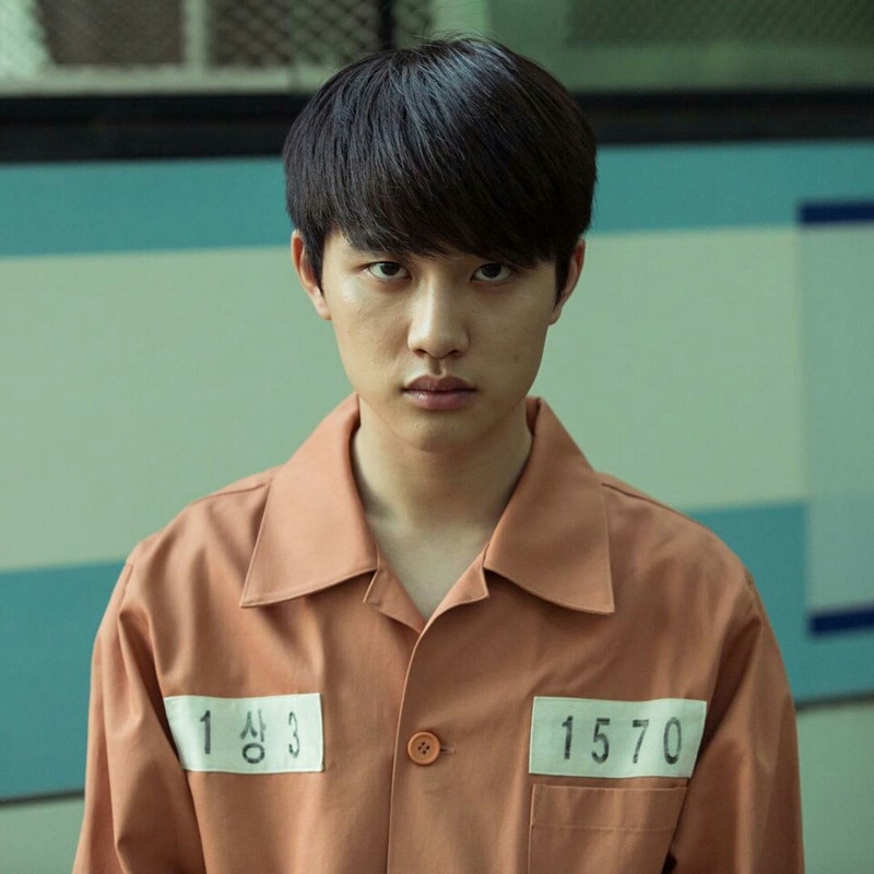 vai phan dien trong phim Han anh 2