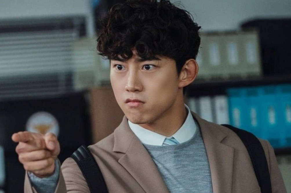 Khi cac nam than tuong vao vai dien phan dien hinh anh