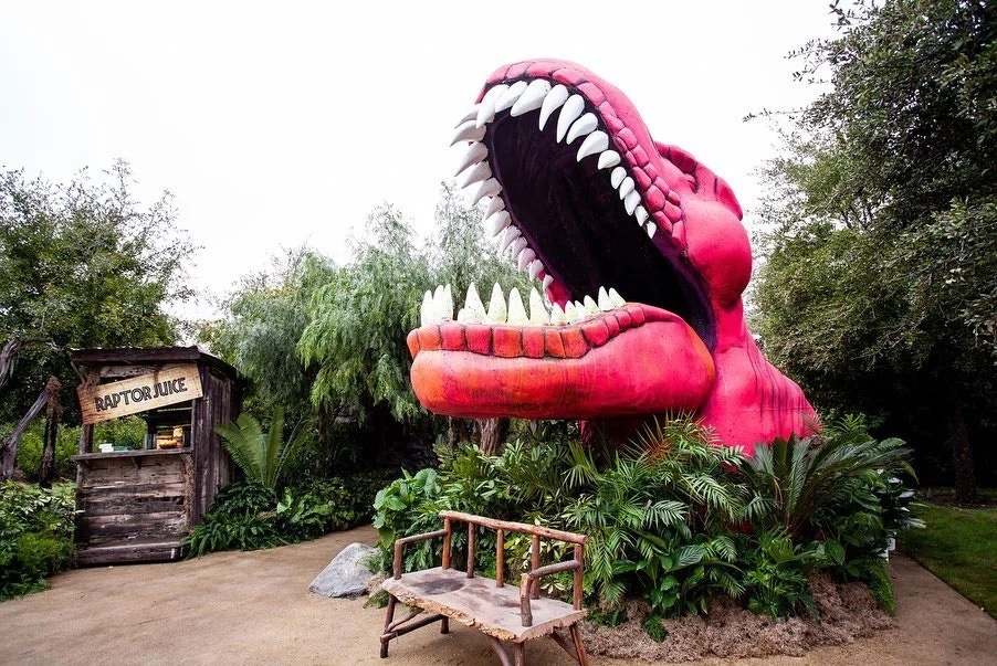 gia đình giàu có Hollywood ảnh 12 gia dinh giau co Hollywood anh 12