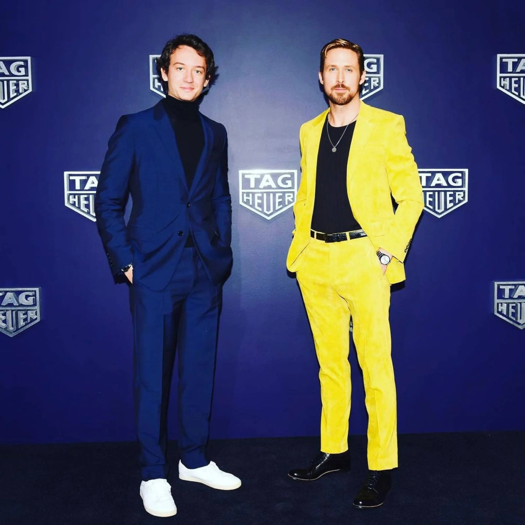 ty phu thoi trang anh 8