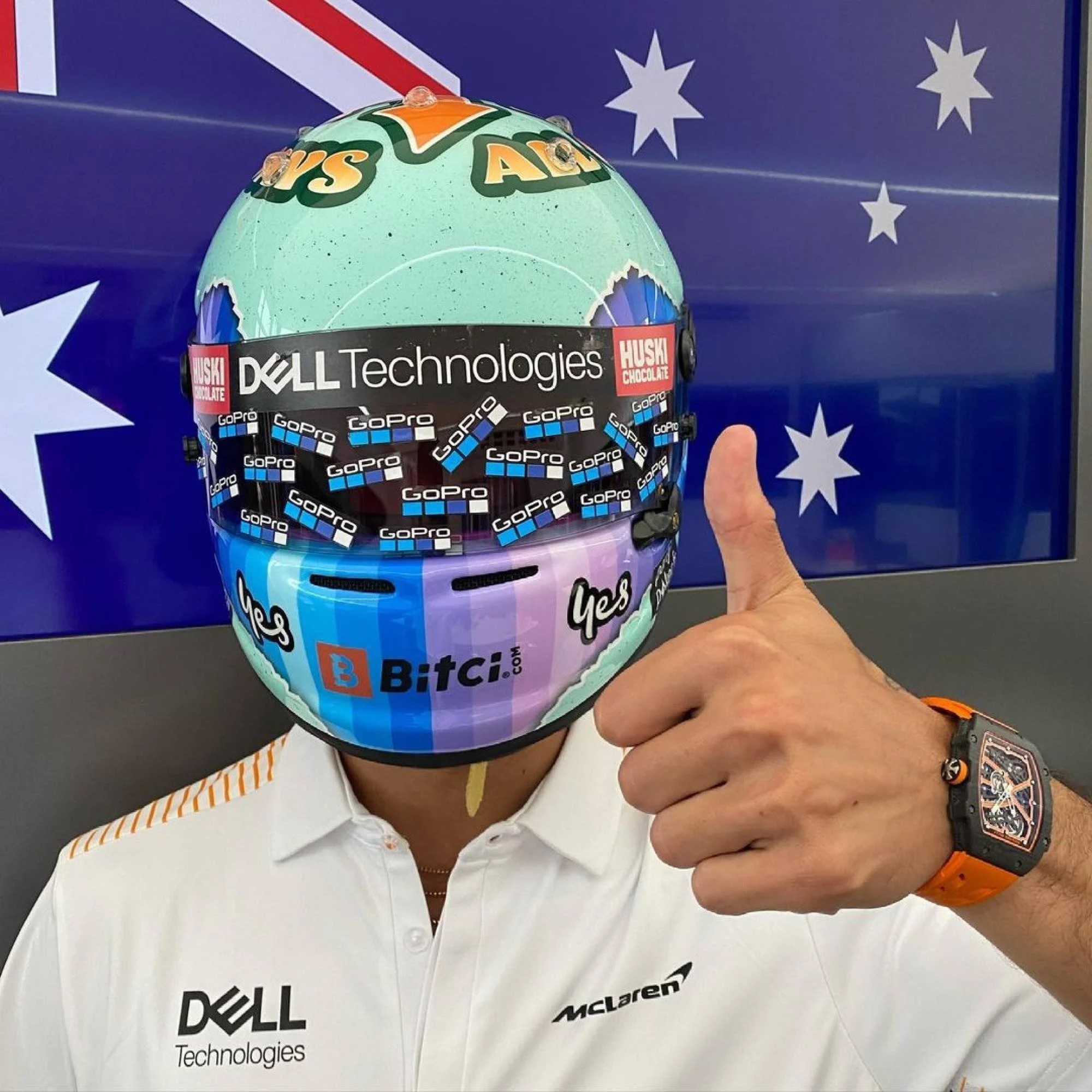 giai dua cong thuc 1 anh 4