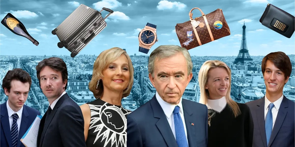 ty phu thoi trang anh 13