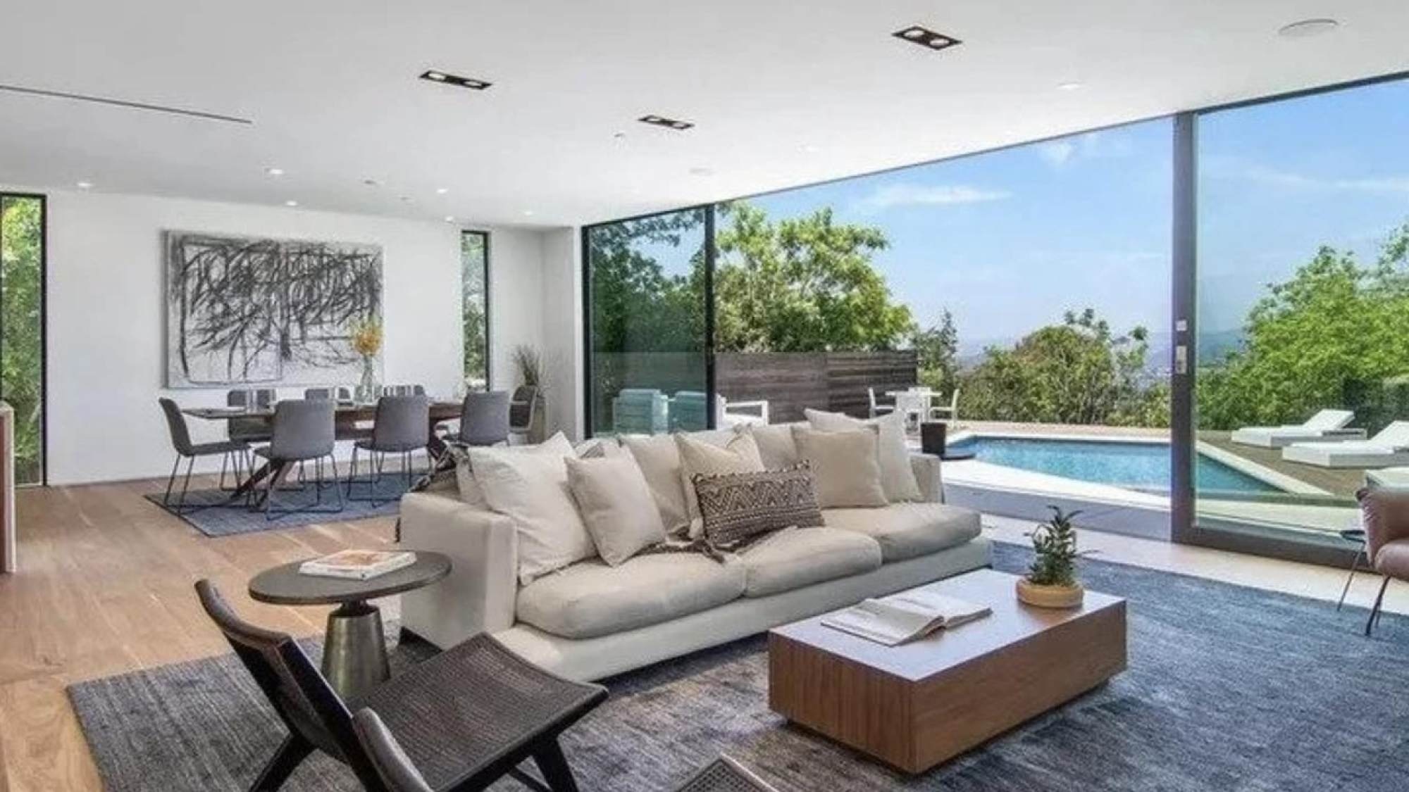 giai dua cong thuc 1 anh 6